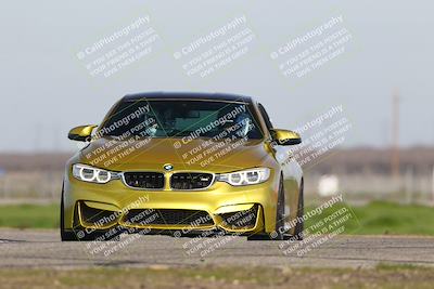 media/Jan-10-2026-Turn8 Trackdays (Sat) [[448b66da83]]/Blue/Session 1 (Sweeper)/